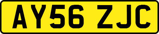 AY56ZJC