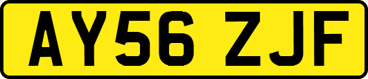 AY56ZJF