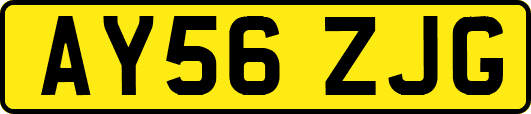 AY56ZJG