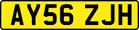 AY56ZJH