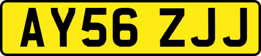 AY56ZJJ