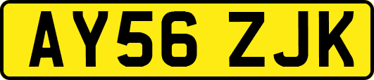 AY56ZJK