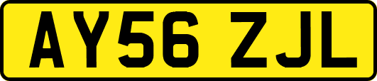AY56ZJL