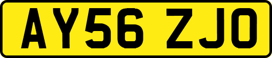 AY56ZJO