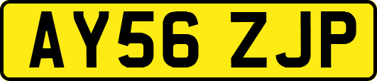 AY56ZJP