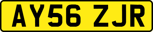 AY56ZJR