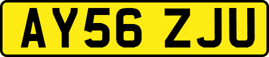 AY56ZJU
