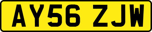 AY56ZJW