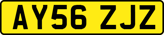 AY56ZJZ