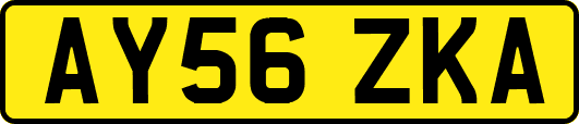 AY56ZKA