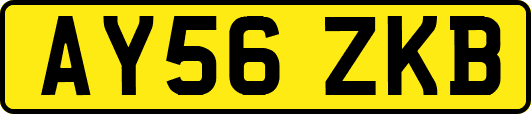 AY56ZKB