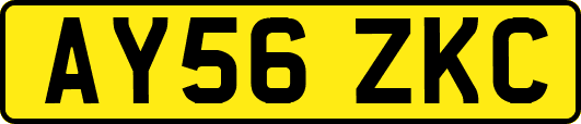 AY56ZKC