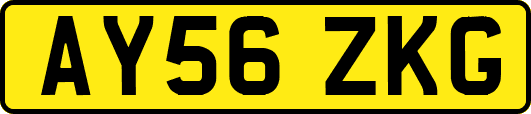 AY56ZKG