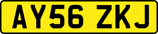 AY56ZKJ