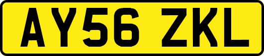 AY56ZKL