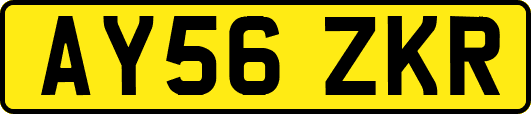 AY56ZKR
