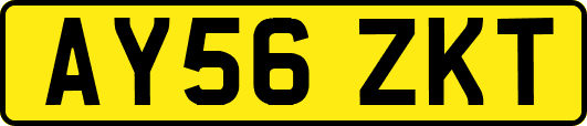 AY56ZKT