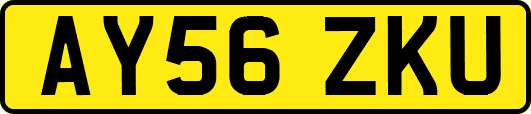 AY56ZKU