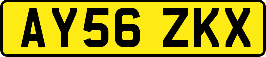 AY56ZKX