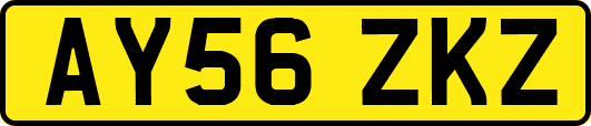AY56ZKZ