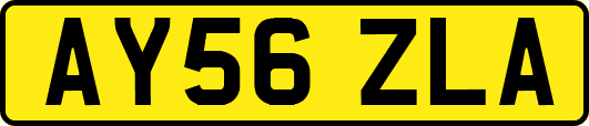 AY56ZLA