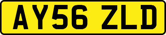 AY56ZLD