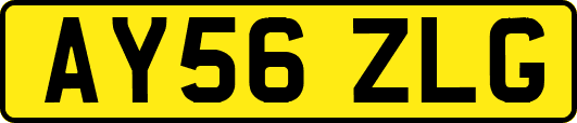 AY56ZLG