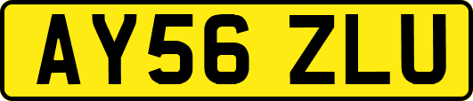 AY56ZLU