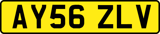 AY56ZLV