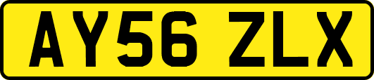 AY56ZLX