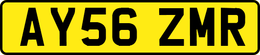 AY56ZMR