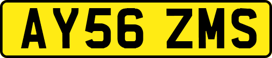 AY56ZMS