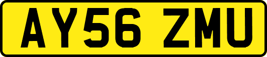 AY56ZMU