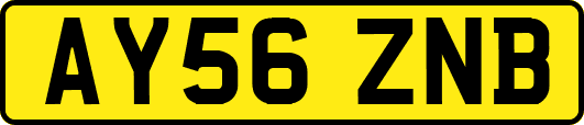AY56ZNB