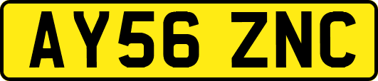 AY56ZNC