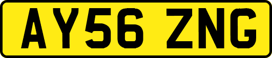 AY56ZNG