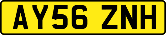AY56ZNH