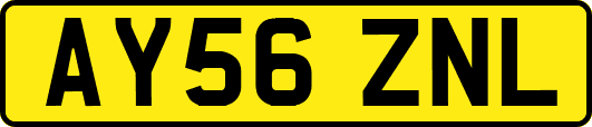 AY56ZNL