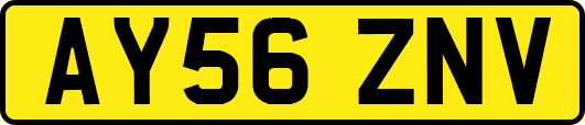 AY56ZNV
