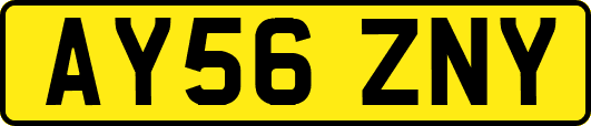 AY56ZNY