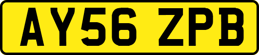 AY56ZPB