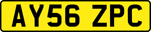 AY56ZPC