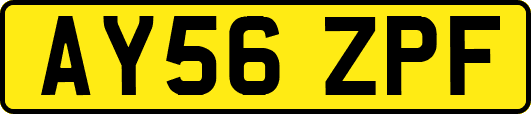 AY56ZPF