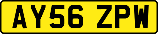AY56ZPW