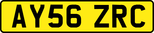AY56ZRC