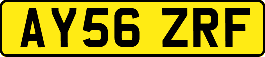AY56ZRF