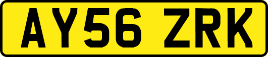 AY56ZRK