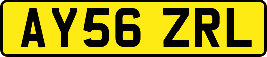 AY56ZRL