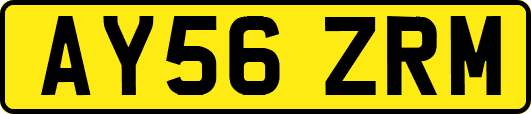 AY56ZRM