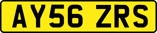 AY56ZRS